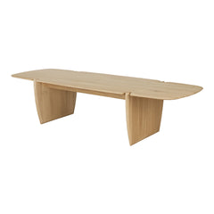 PI Coffee Table - Rectangular