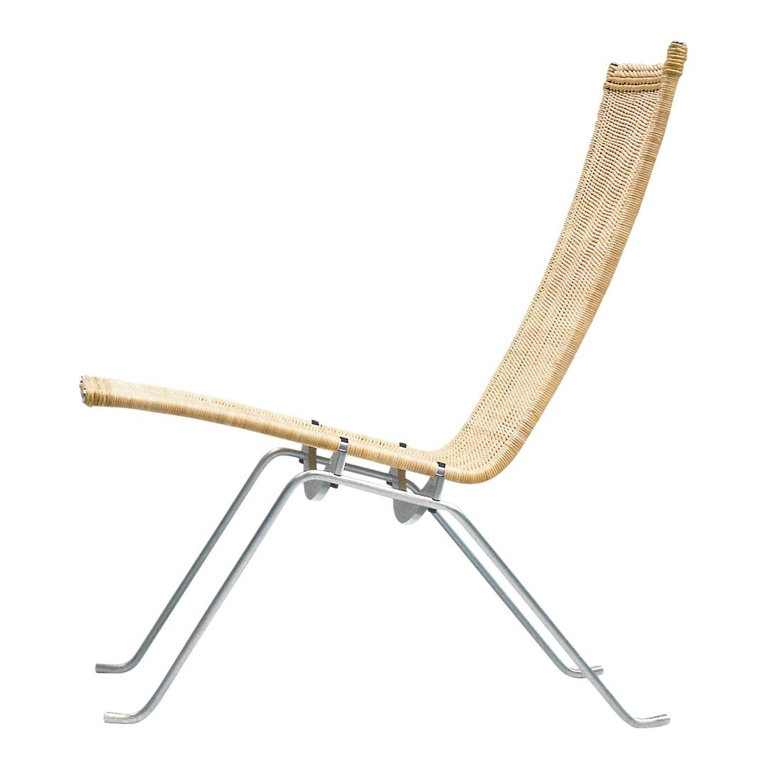 PK22 Lounge Chair