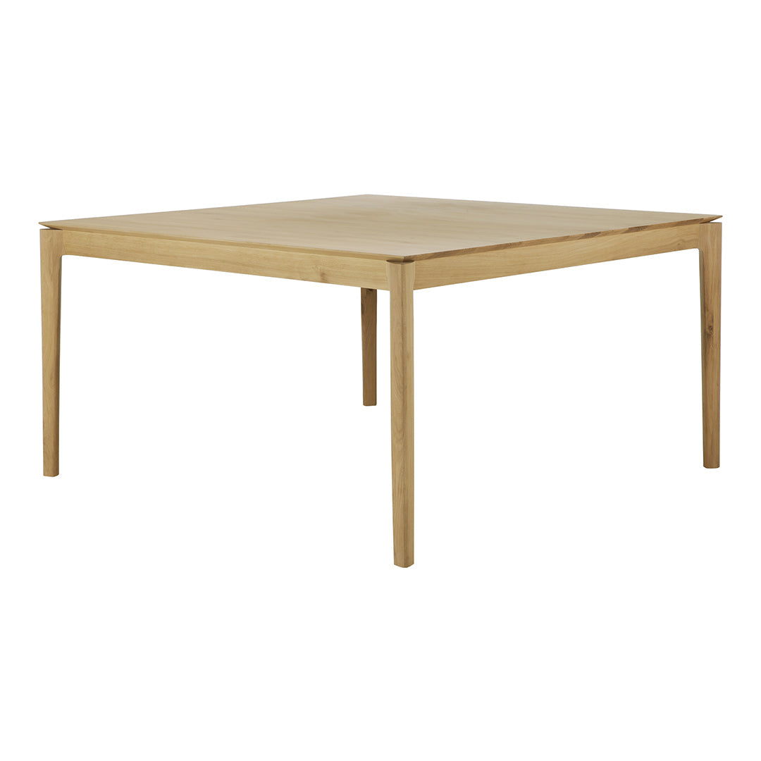 Bok Dining Table - Square