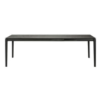 Bok Extendable Dining Table - Rectangular