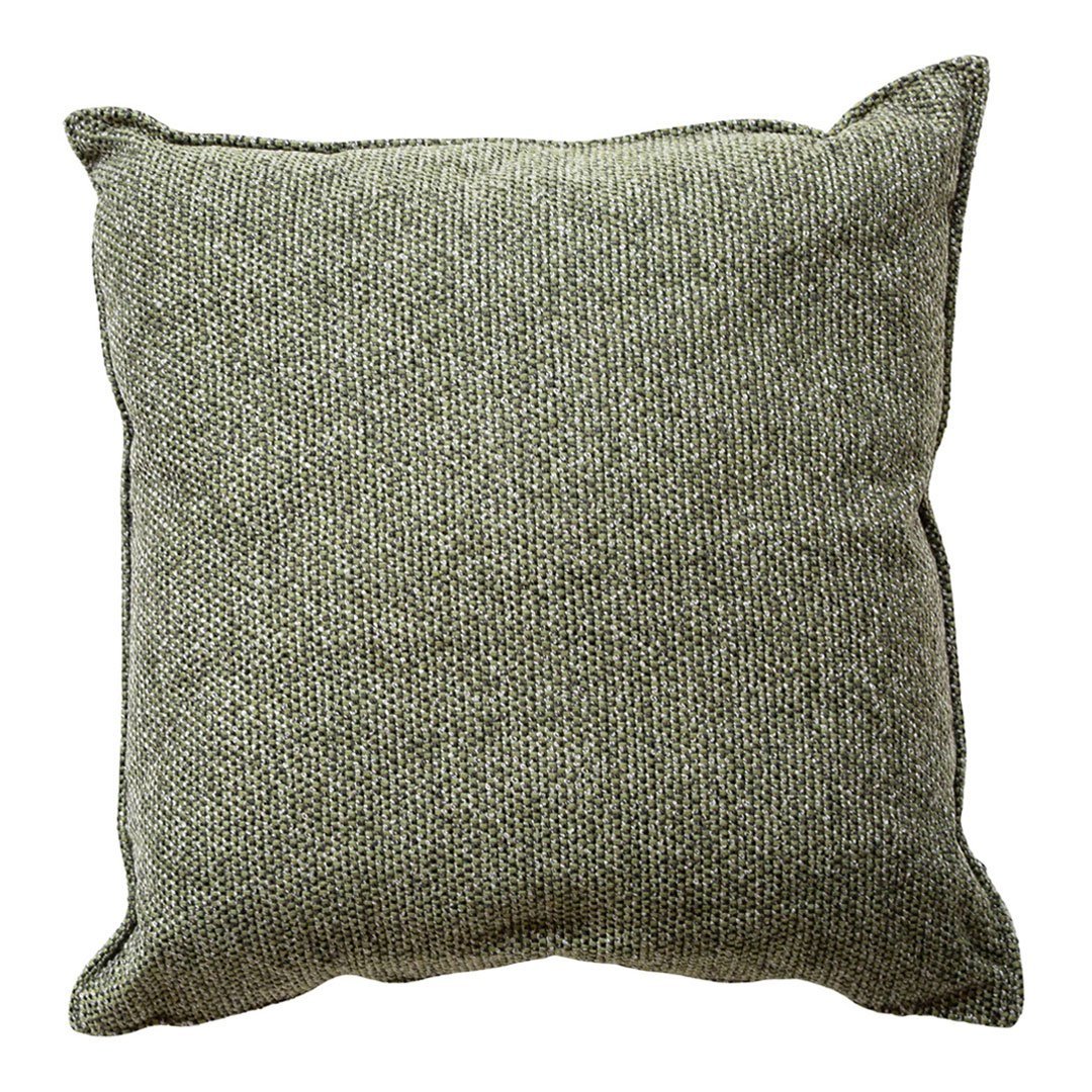 Wove Scatter Cushions