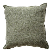 Wove Scatter Cushions