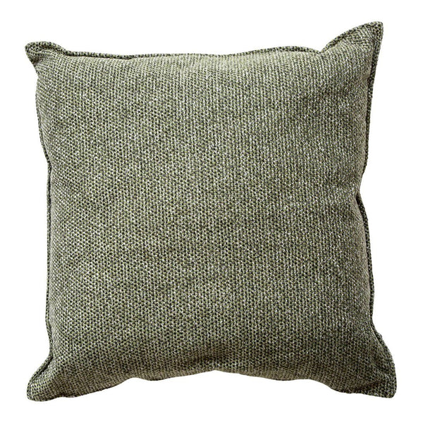 Wove Scatter Cushions