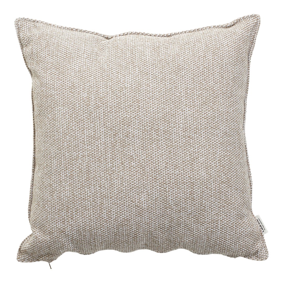 Wove Scatter Cushions