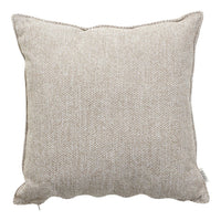 Wove Scatter Cushions