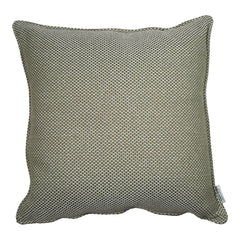Focus Scatter Cushion
