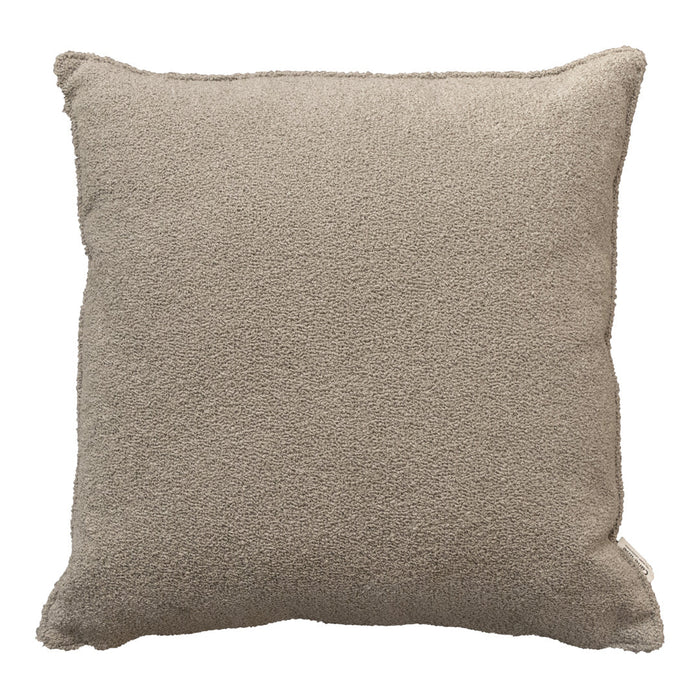 Free Scatter Cushion