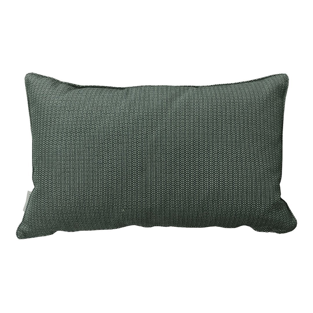 Link Scatter Cushions