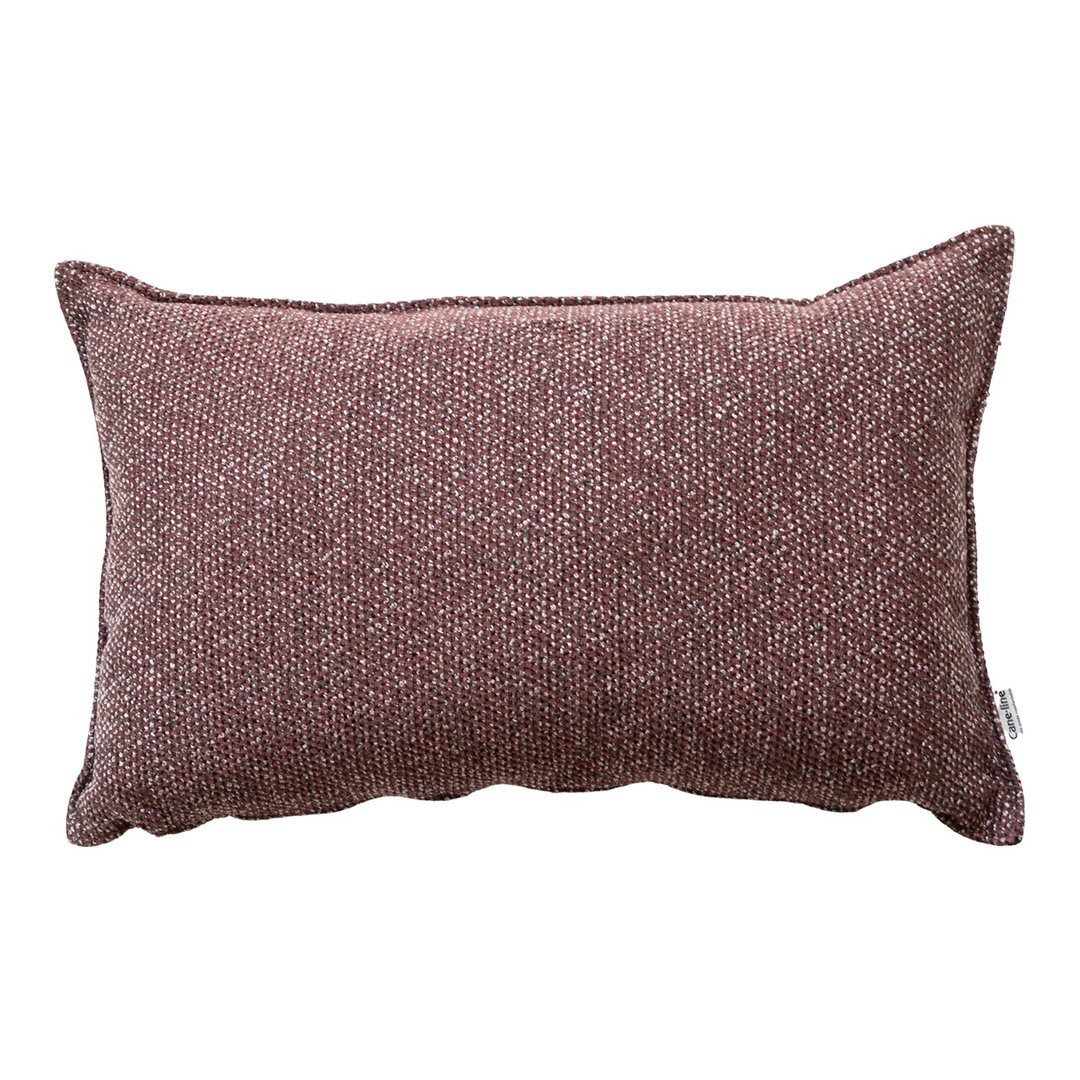 Wove Scatter Cushions
