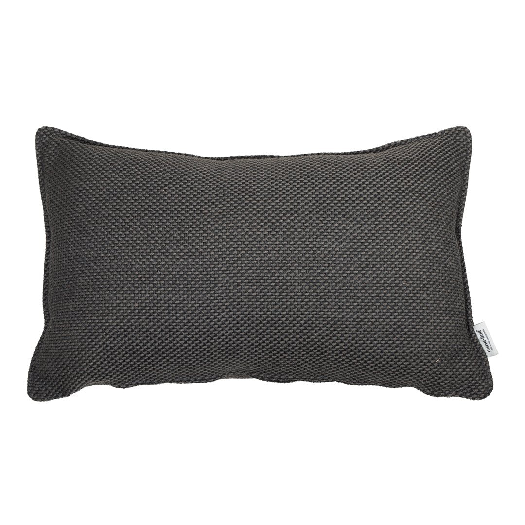 Focus Scatter Cushion