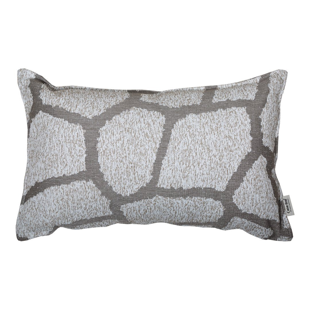 Play Scatter Cushion