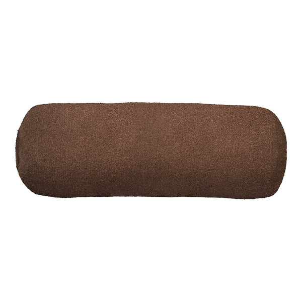 Free Scatter Cushion