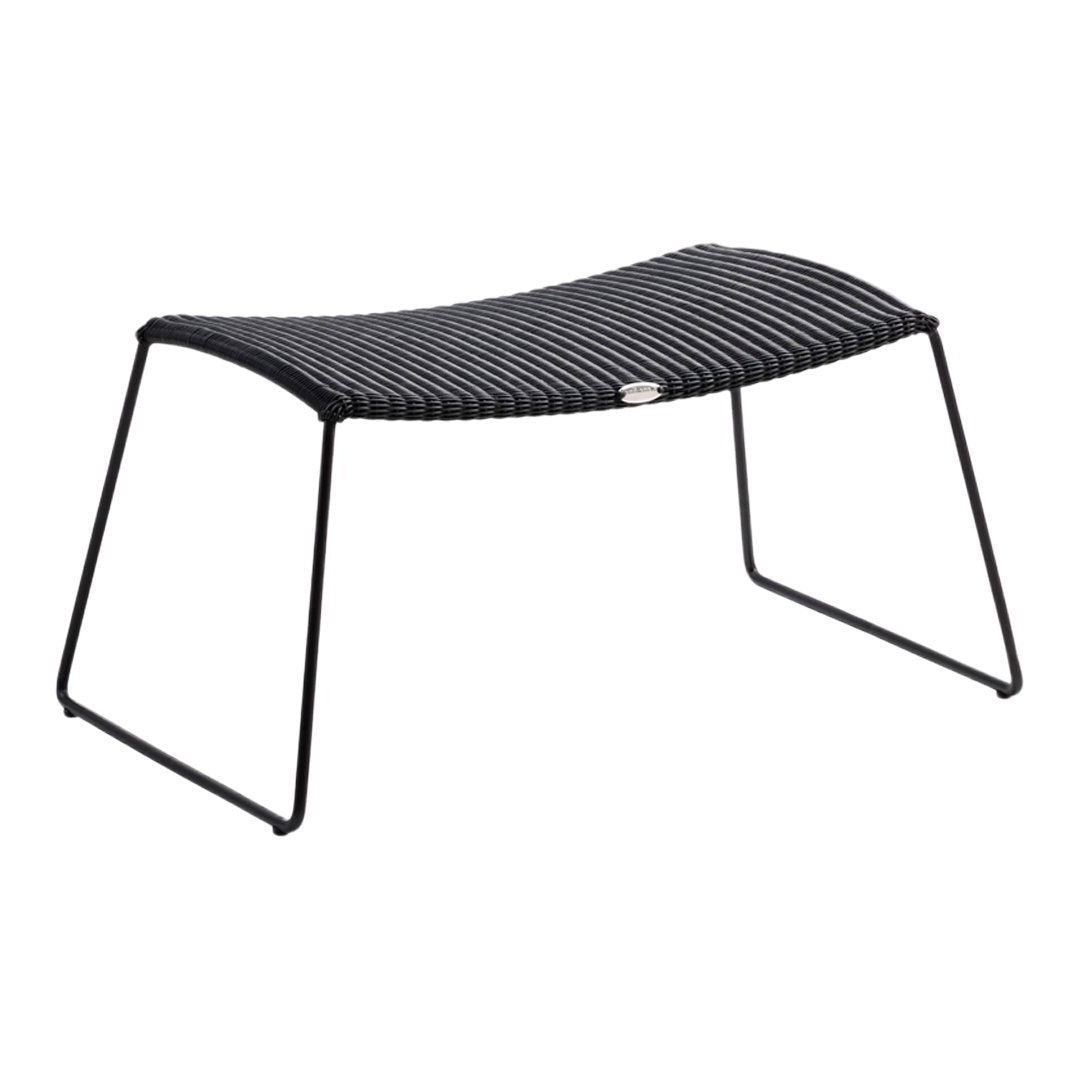 Breeze Footstool