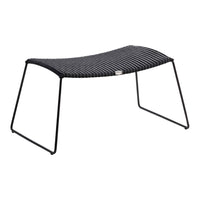 Breeze Footstool