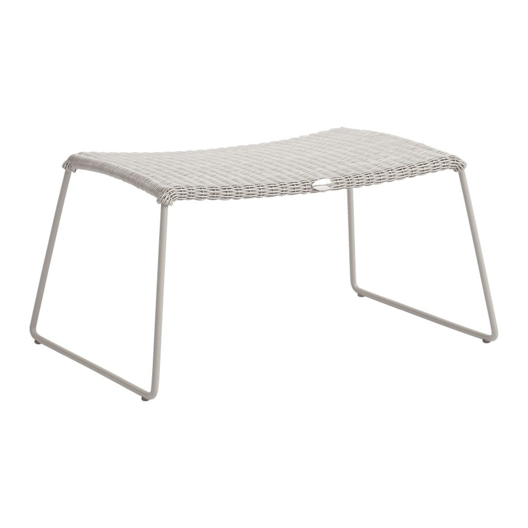 Breeze Footstool
