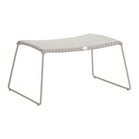 Breeze Footstool