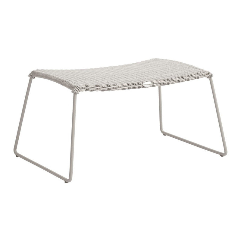 Breeze Footstool