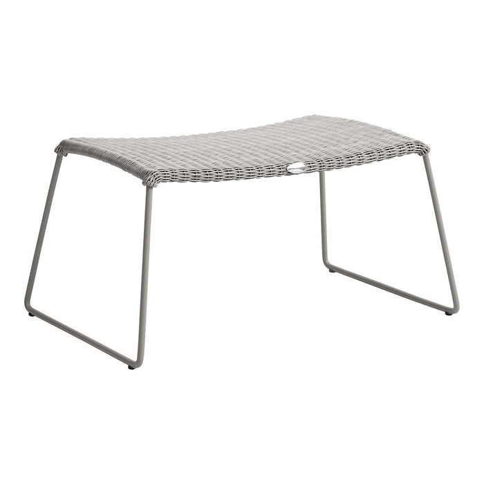 Breeze Footstool