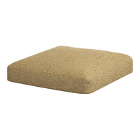 Cushion for Chester Outdoor Footstool