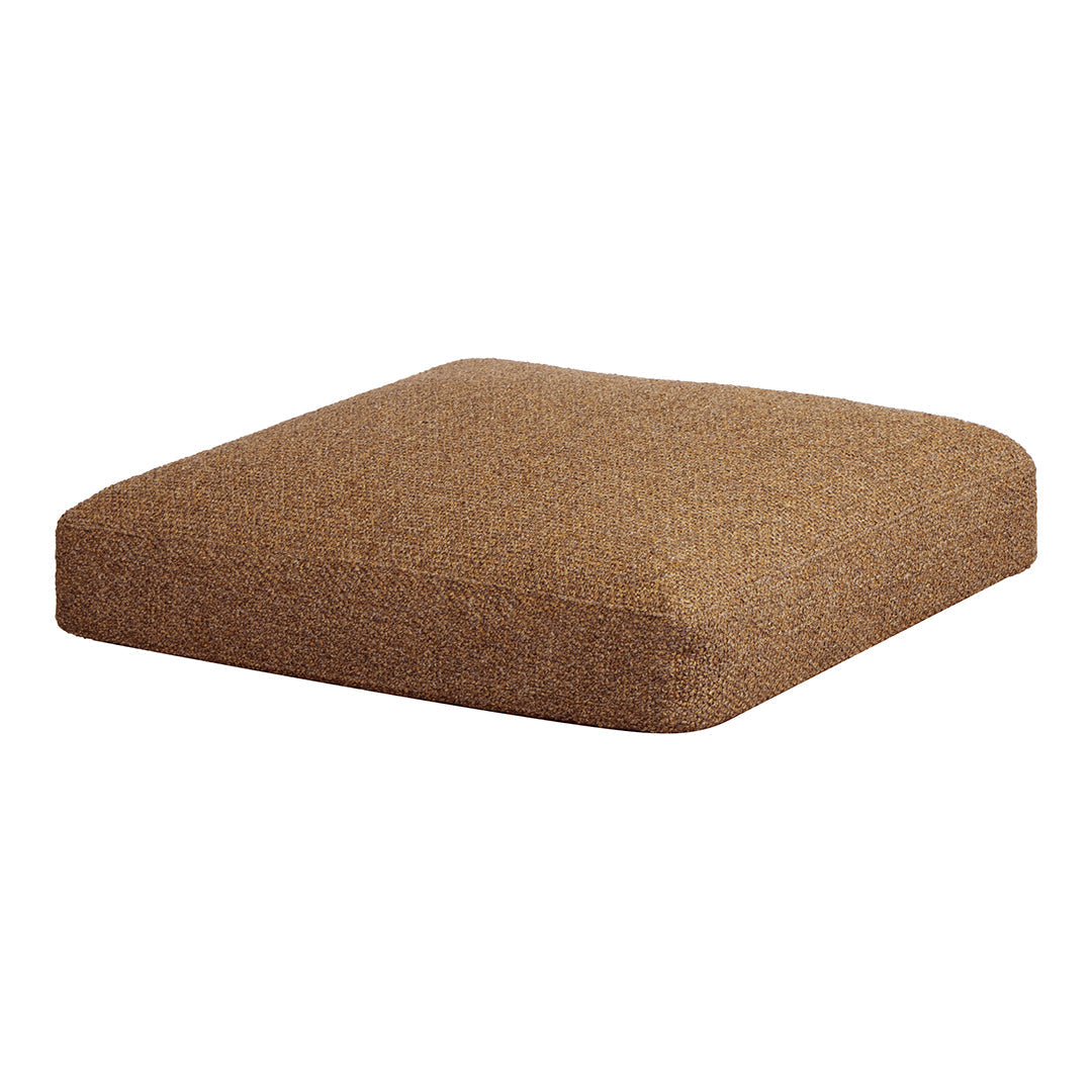 Cushion for Chester Outdoor Footstool