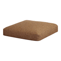 Cushion for Chester Outdoor Footstool