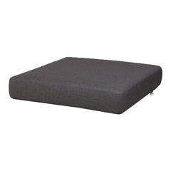 Cushion for Chester Outdoor Footstool