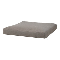 Cushion for Connect Outdoor Footstool