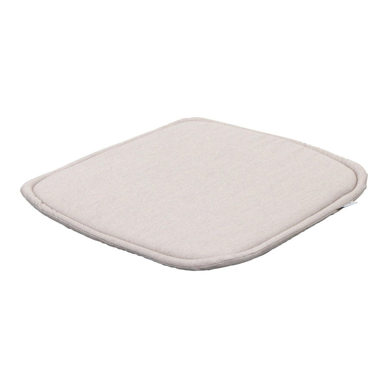 Cushion for Vibe Chair