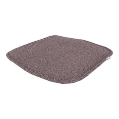 Cushion for Vibe Lounge Chair