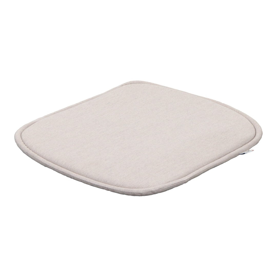 Cushion for Vibe Lounge Chair