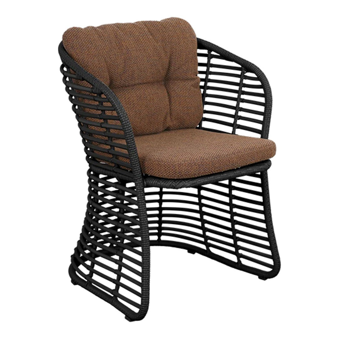 Basket Chair