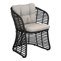 Basket Chair