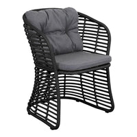 Basket Chair
