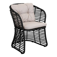 Basket Chair