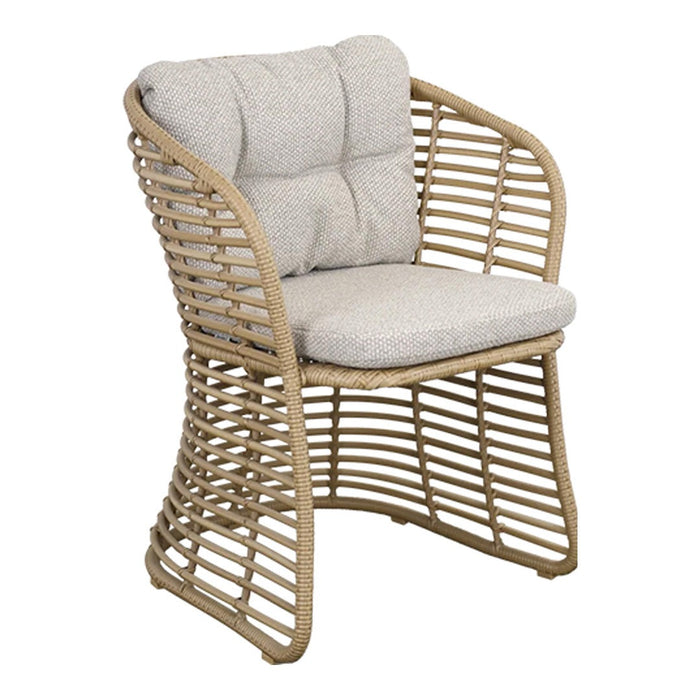Basket Chair