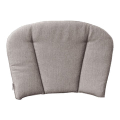 Cushions for Derby Outdoor Chair