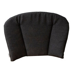 Cushions for Derby Outdoor Chair