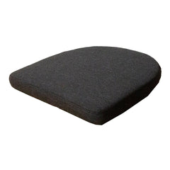 Cushion for Derby Outdoor Chair
