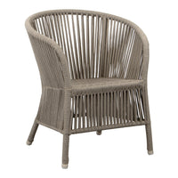 Derby Outdoor Chair