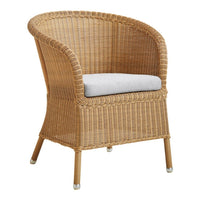 Derby Outdoor Chair