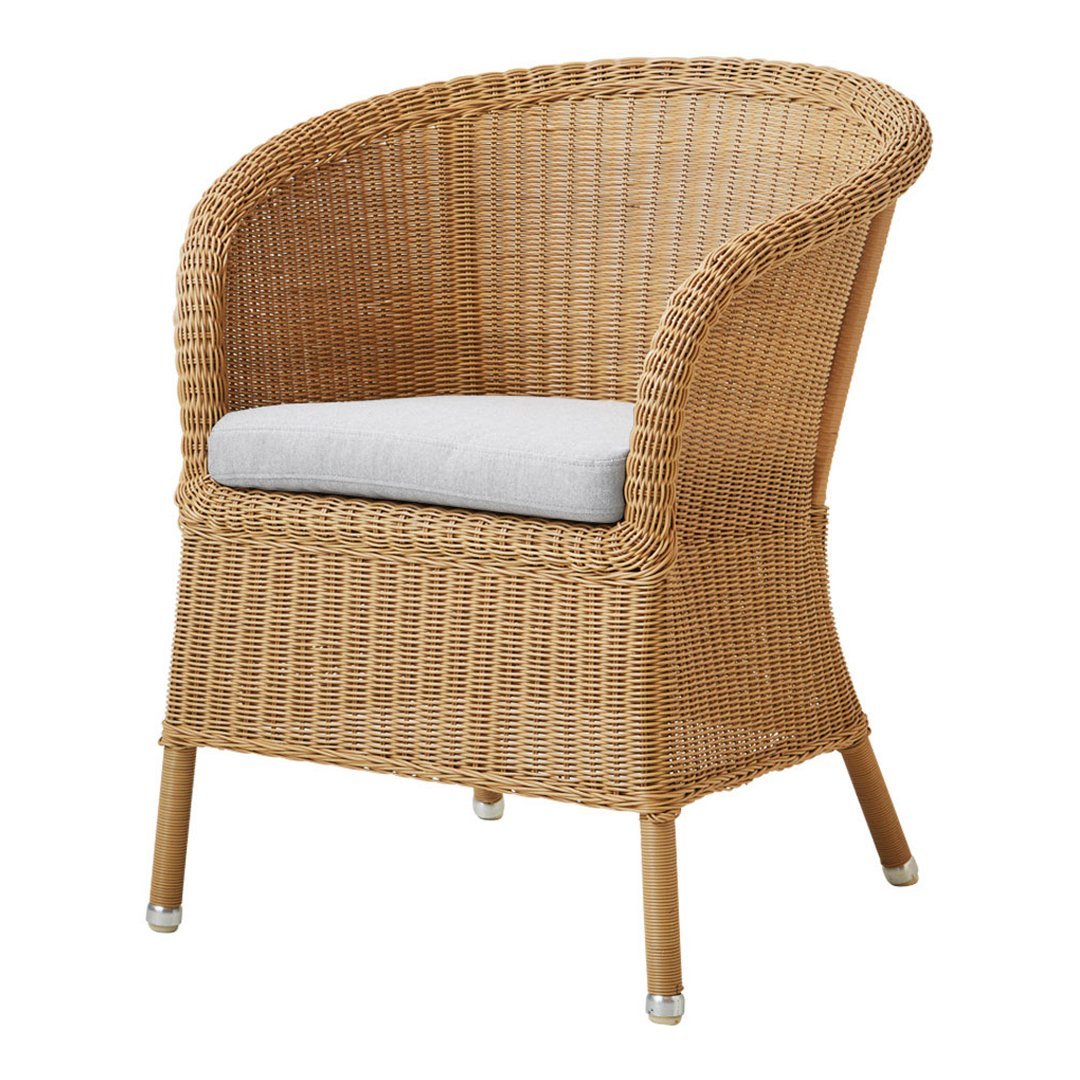 Derby Outdoor Chair
