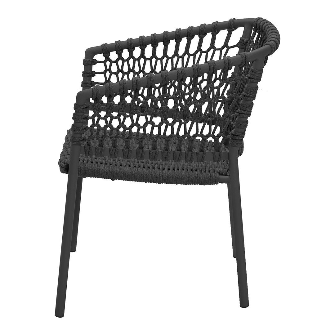 Ocean Chair - Stackable