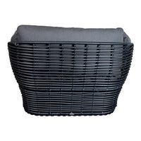 Basket Lounge Chair