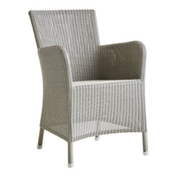 Hampsted Armchair