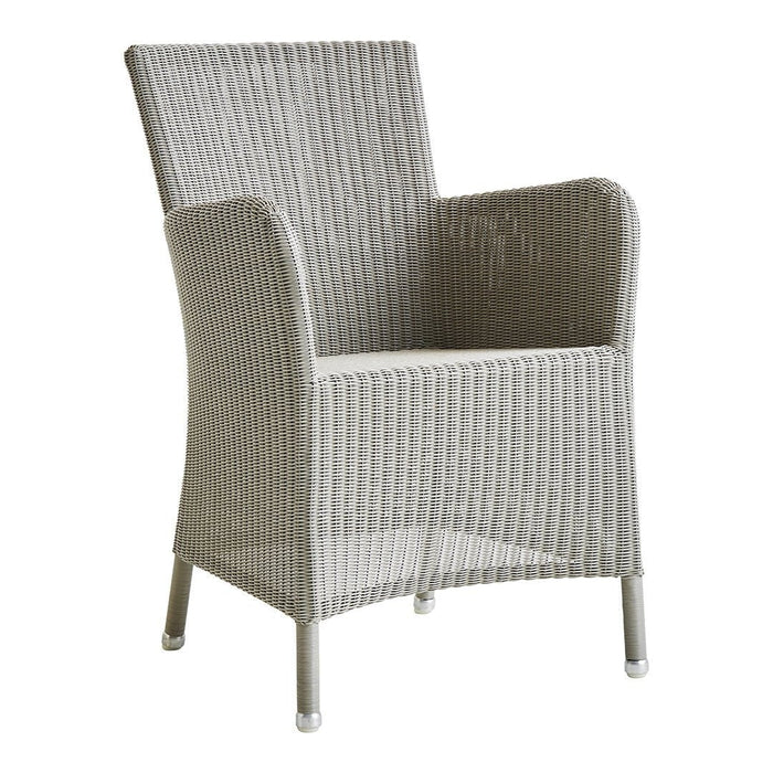 Hampsted Armchair