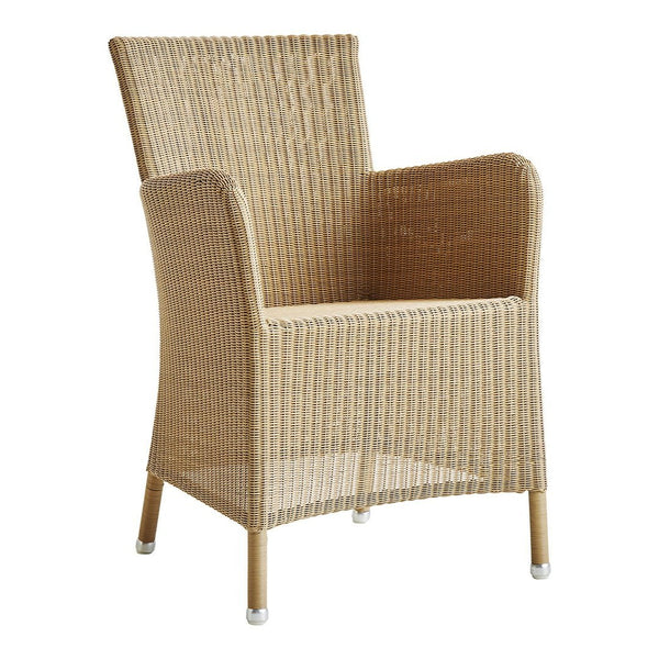 Hampsted Armchair