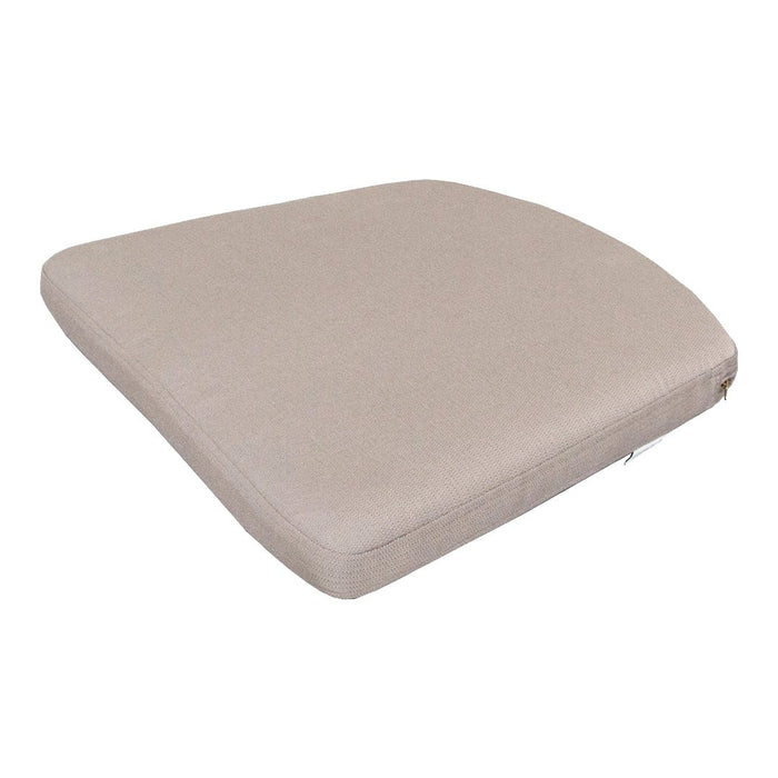 Cushion for Hampsted Armchair