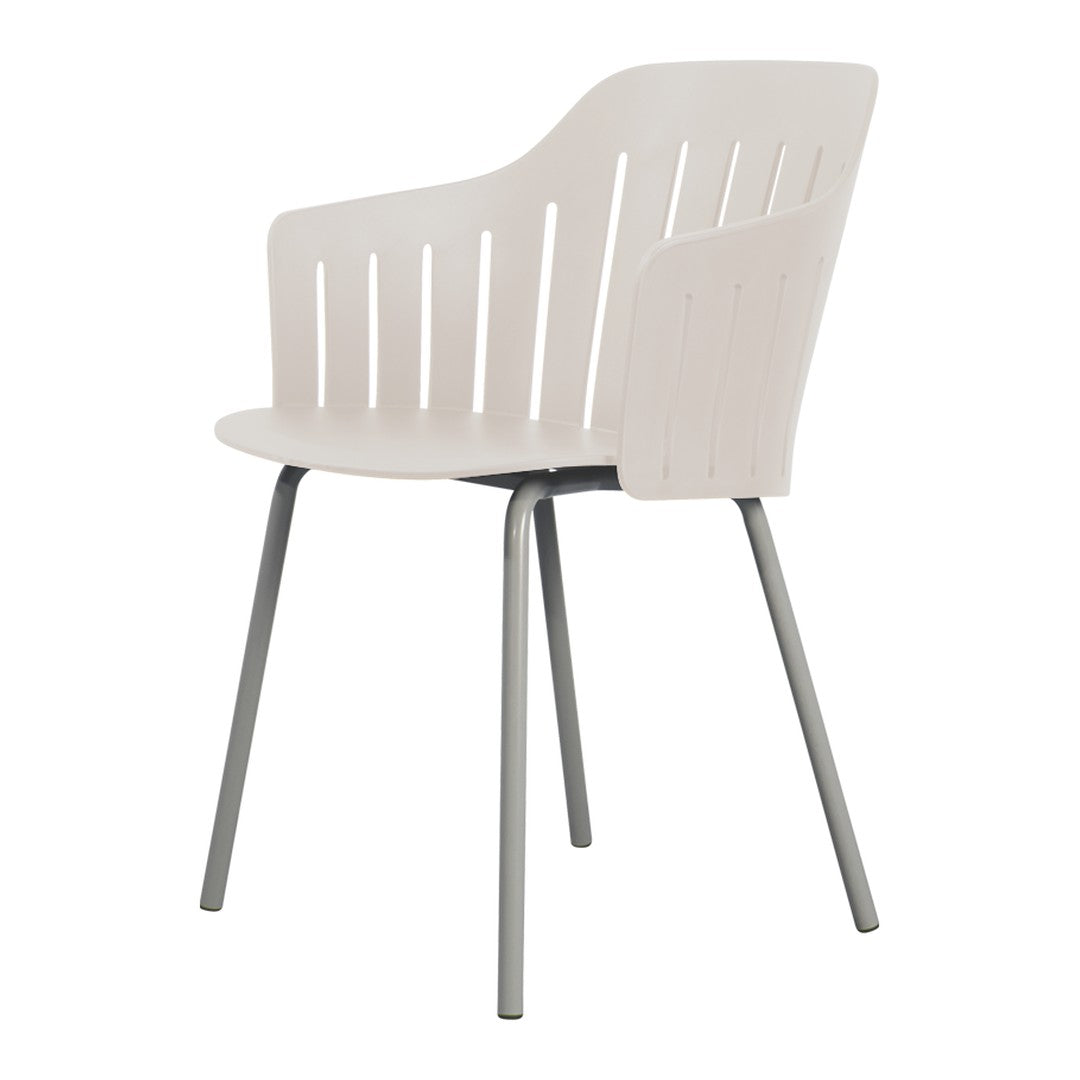 Choice Chair - 4 Legs