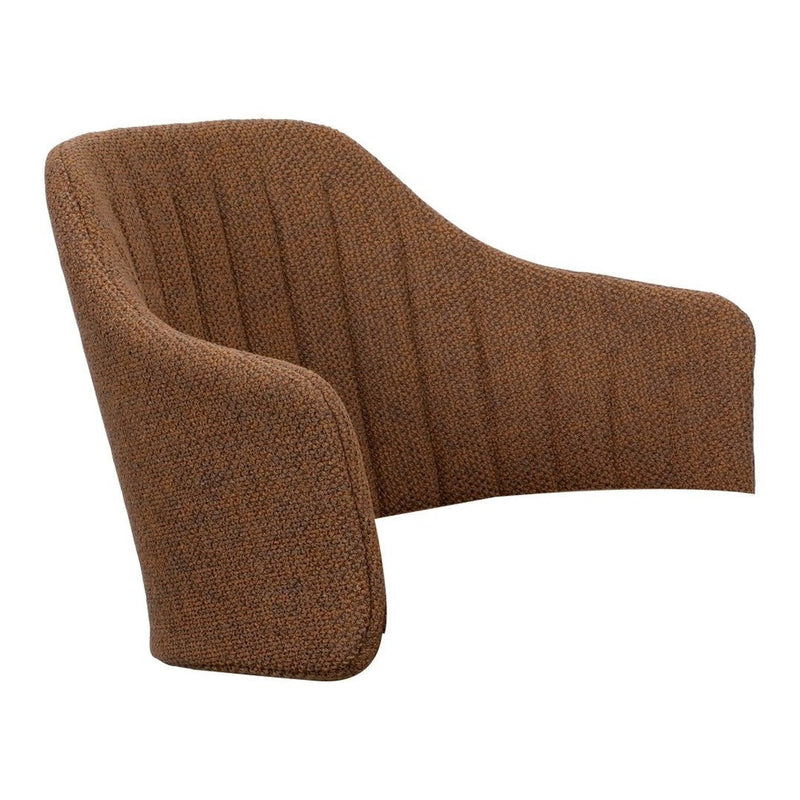Cushion for Choice Outdoor Chair