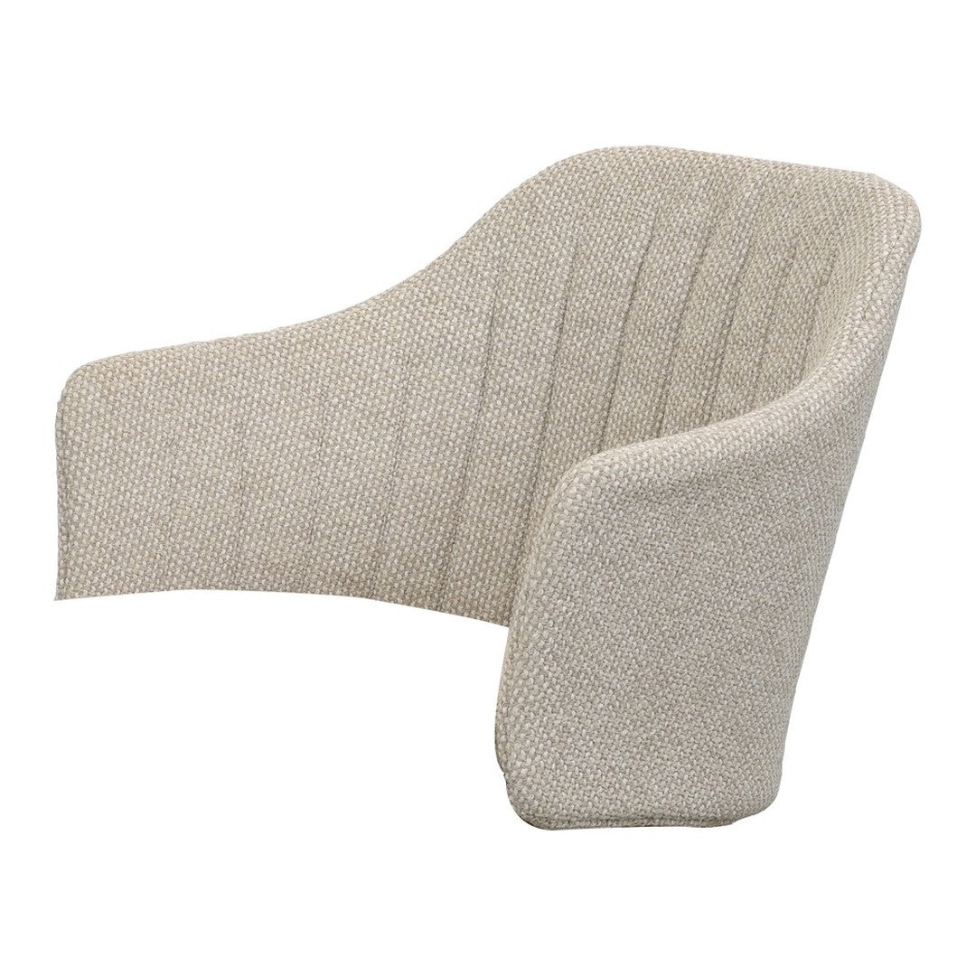 Cushion for Choice Outdoor Chair